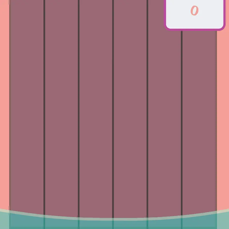 Game by @tearcrown_toto