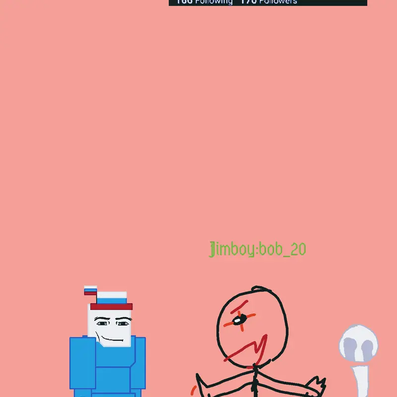 Game by @jsjsjjssjj