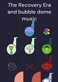 Free Music