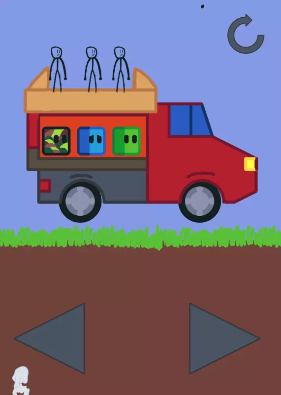 Game by @Cachi_tw6