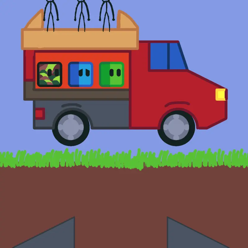 Game by @Cachi_tw6