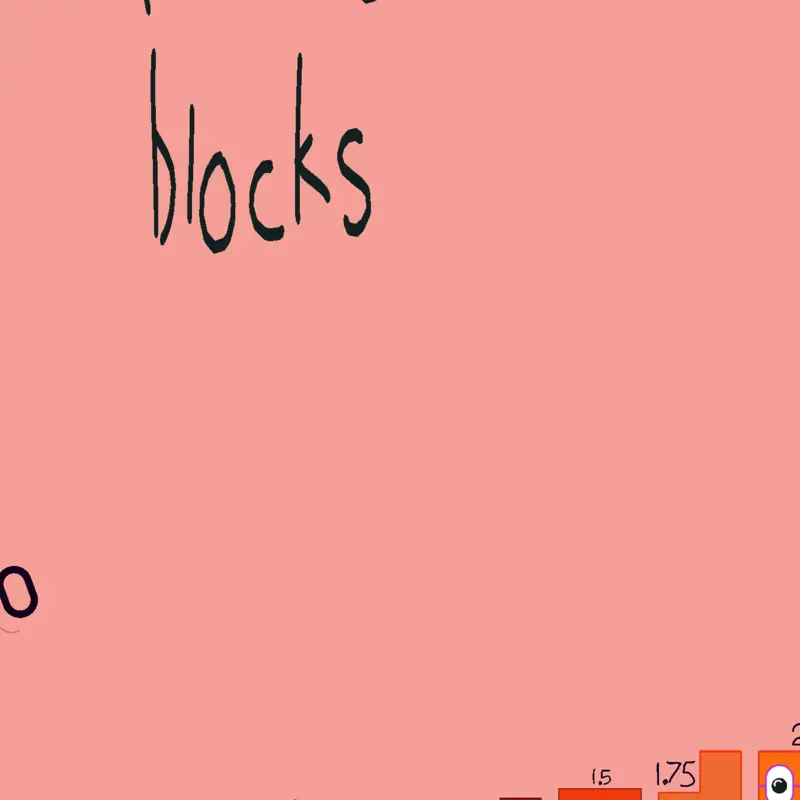 Game by @One_the_creator