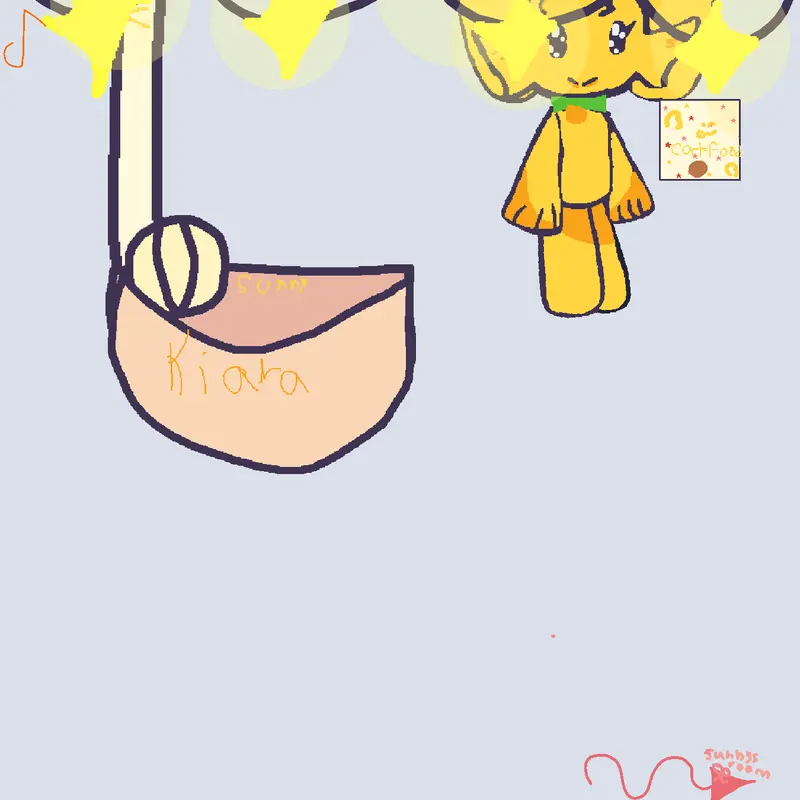 Game by @Alisha_1016