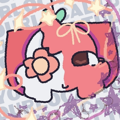 @-_-YourLocalTulip-_-