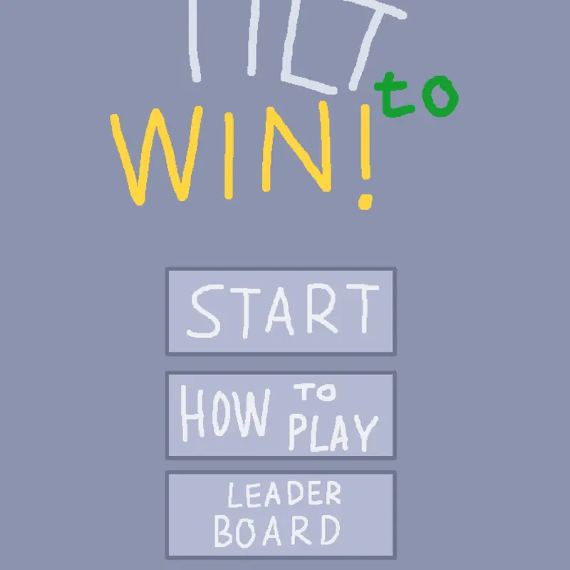 Game by @AlploreOfficial