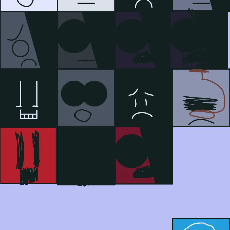 Game by @Roflzillas