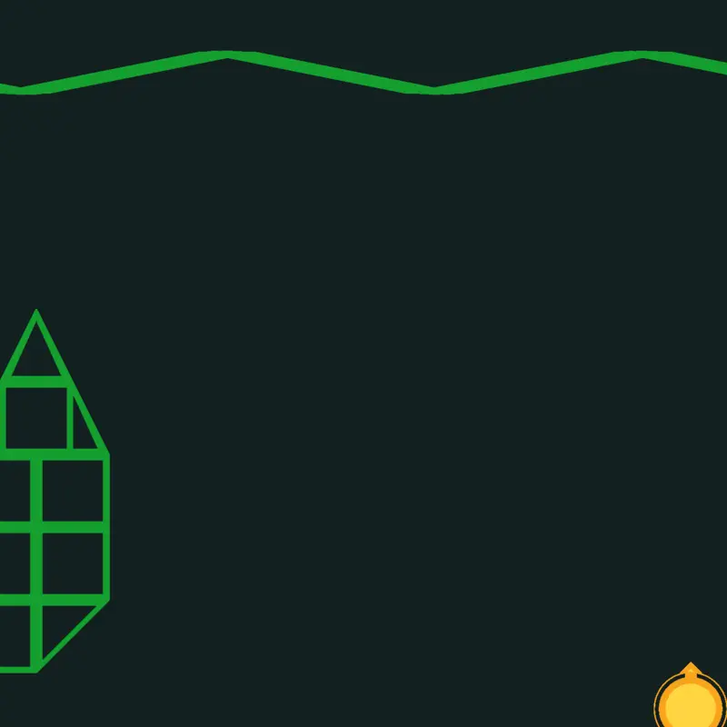 Game by @decros_