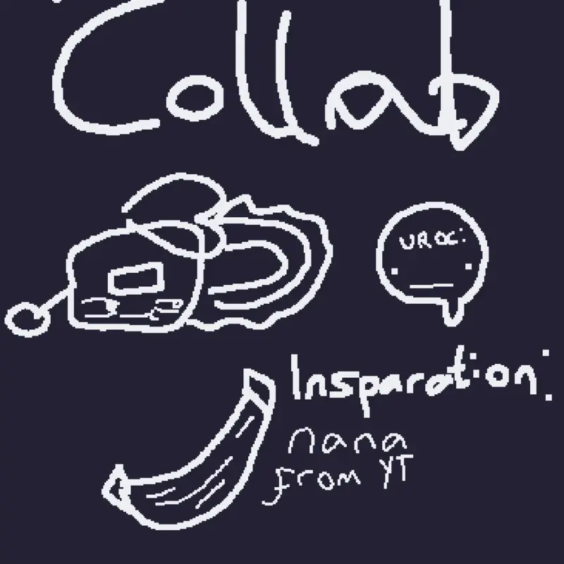 Game by @Chainsaw_idiot