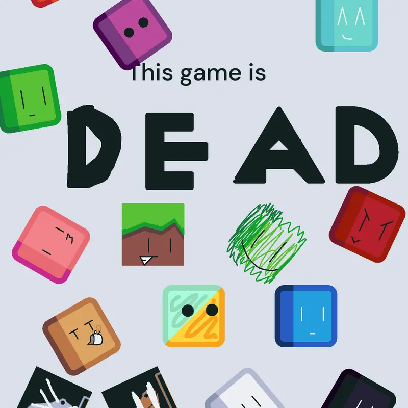 Game by @seth0210_