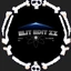 eliteditzz avatar