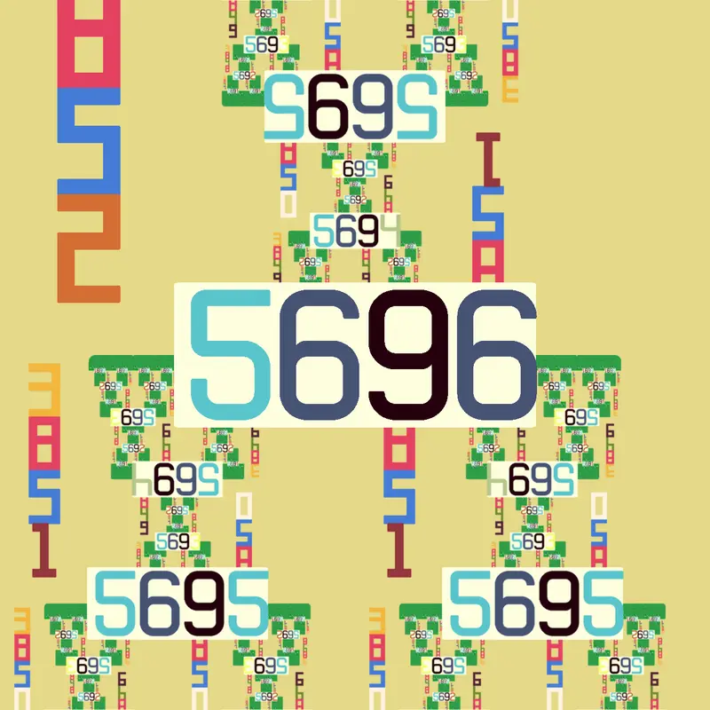 Game by @Jeremybankman_Halloween
