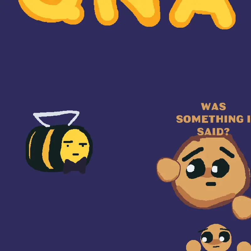 Game by @SolverIntricate