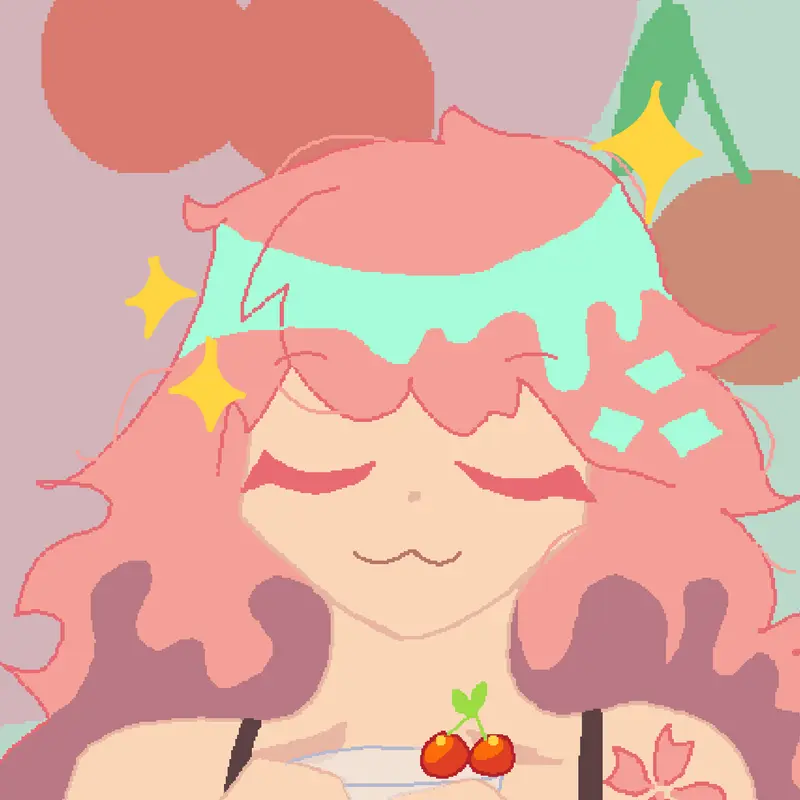 Game by @Olive12345