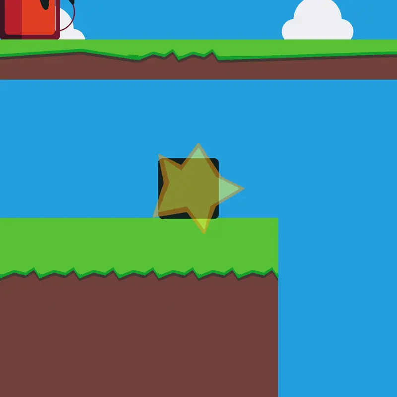 Game by @nanthaphop