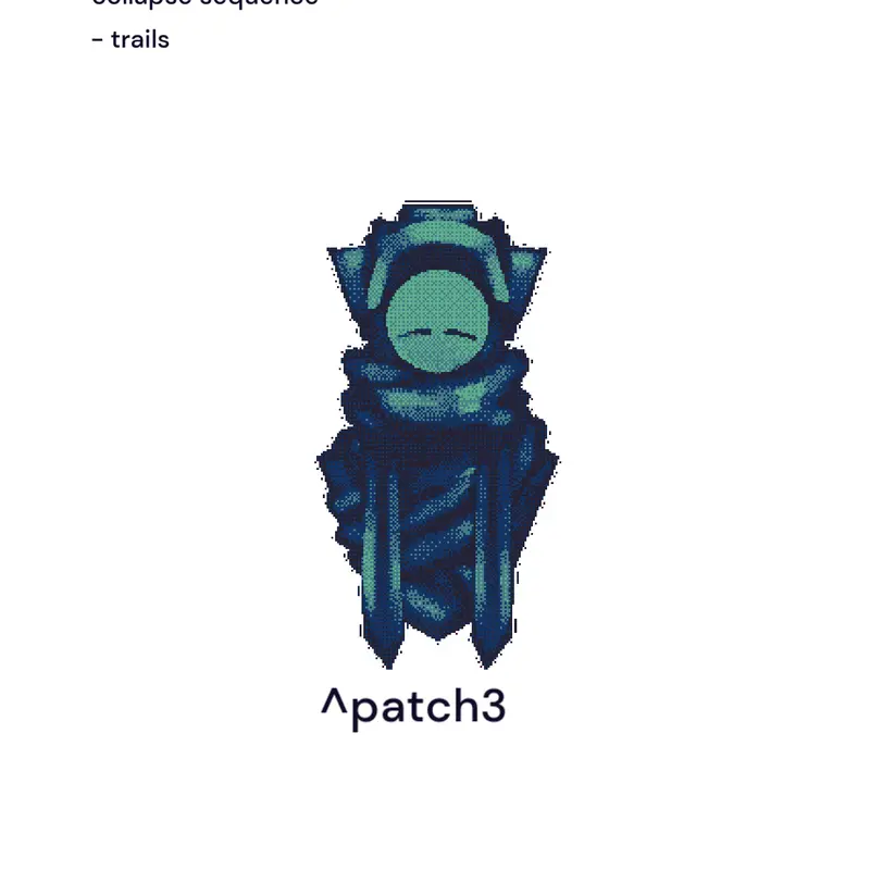Game by @bomb2