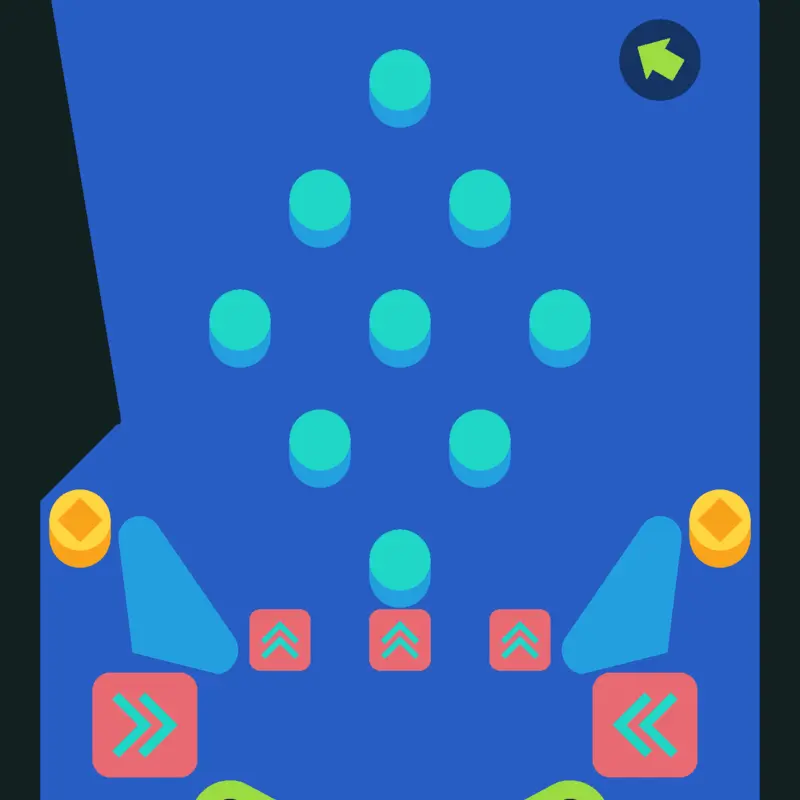 Game by @This_is_the_tale_of