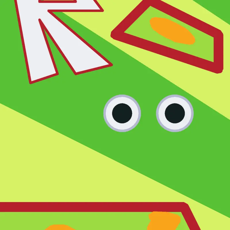 Game by @tophatragdoll