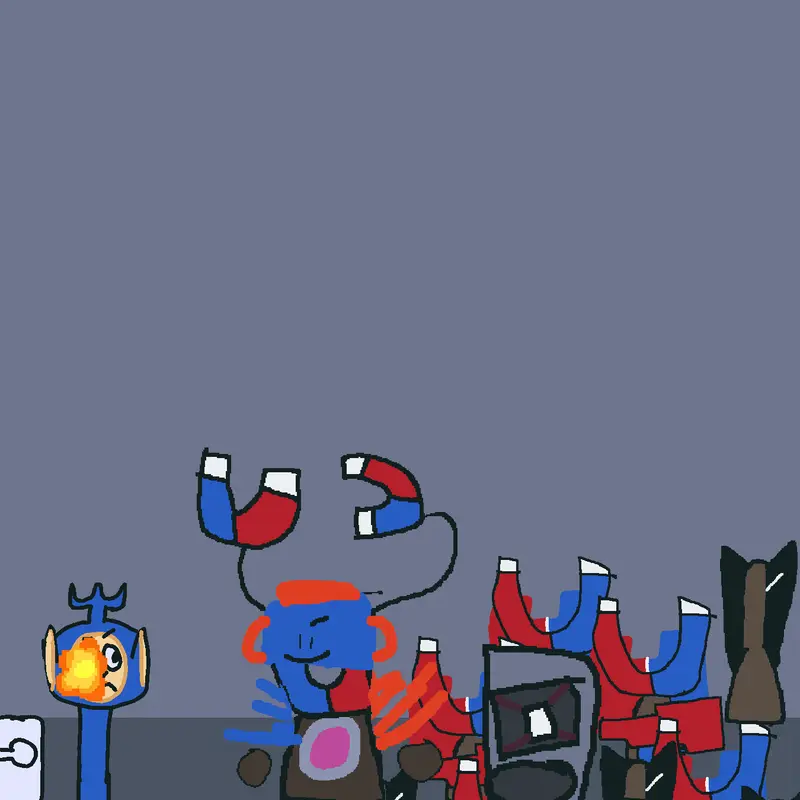 Game by @bridgecastle_nomral