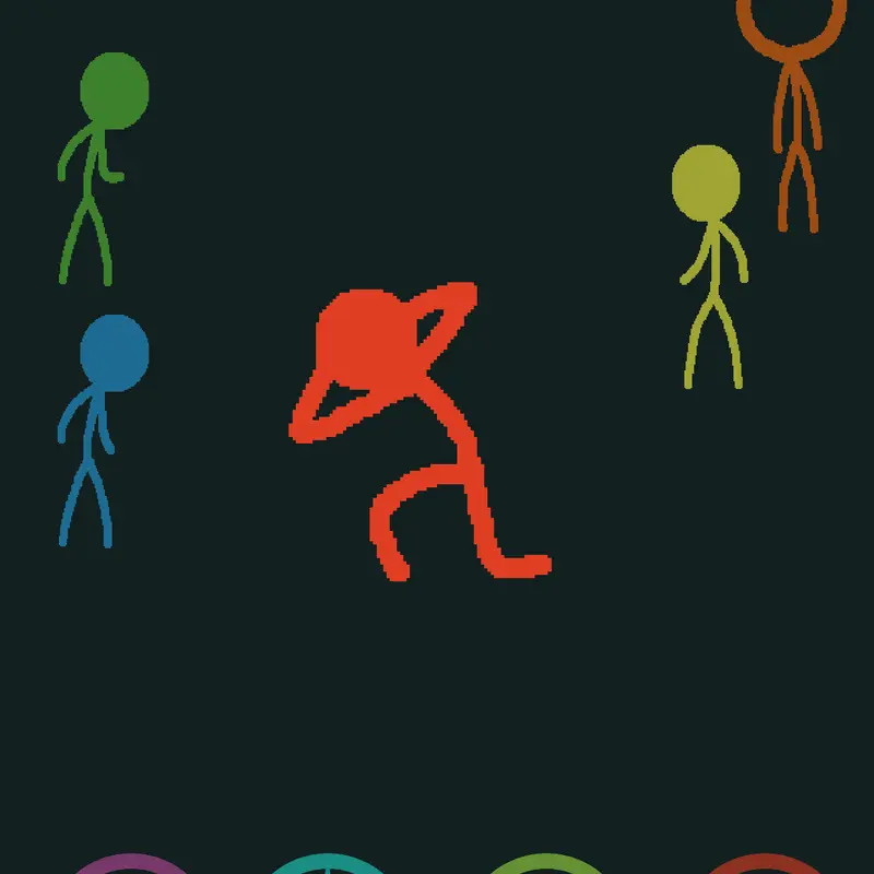 Game by @reops