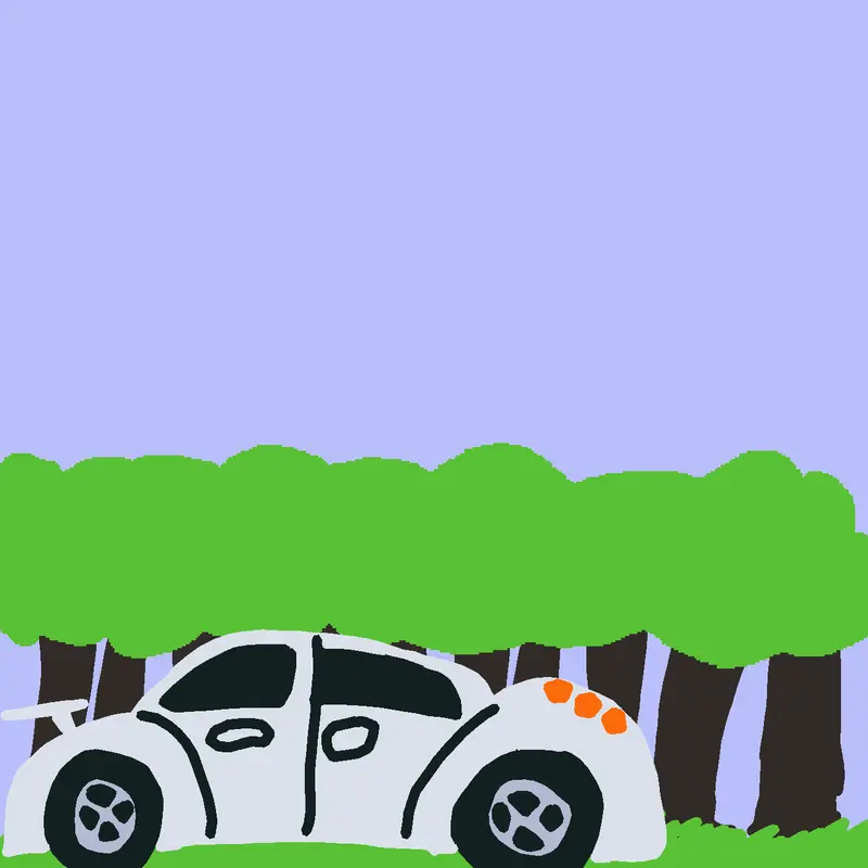 Game by @the_anagel_100