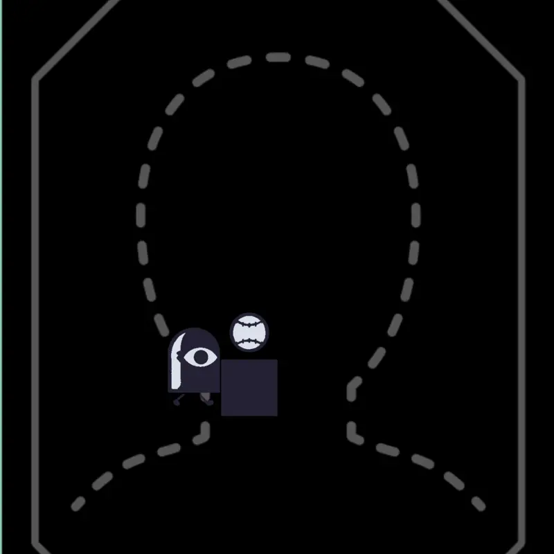 Game by @G_I_F