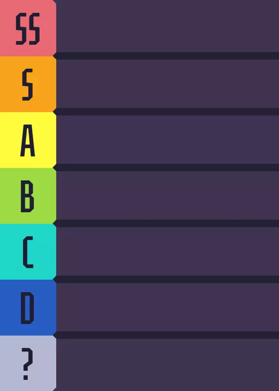 Game by @Kylihim