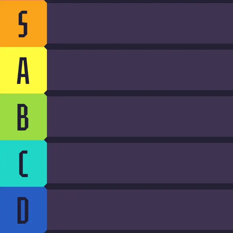 Game by @Kylihim
