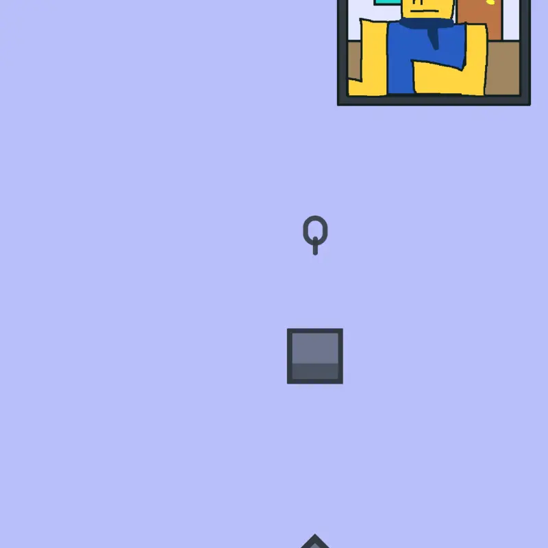 Game by @VoxerTheAMGuy