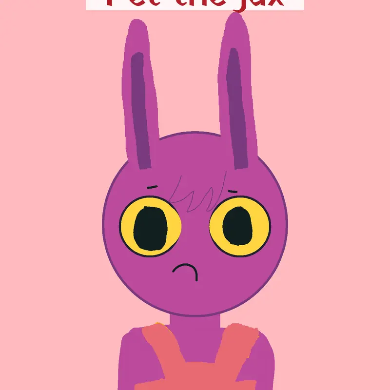 Game by @rushishere