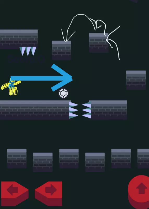 Game by @Aiden0321ha