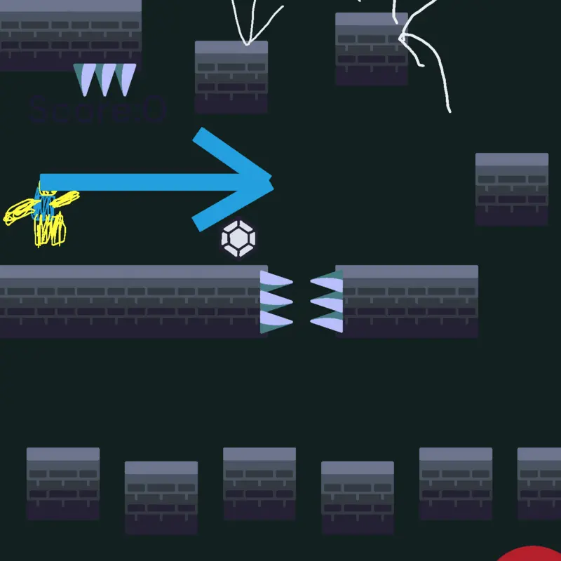 Game by @Aiden0321ha