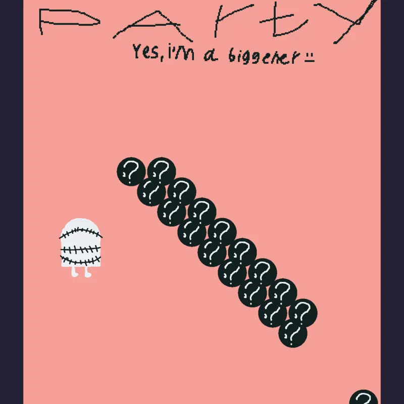 Game by @toosalty_him