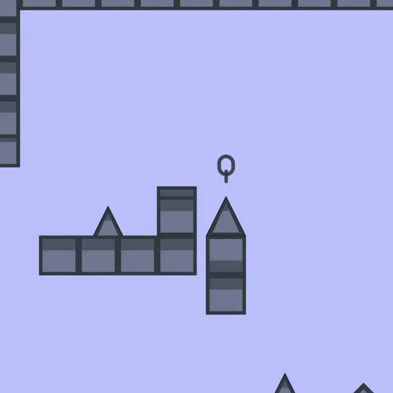 Game by @amostolward