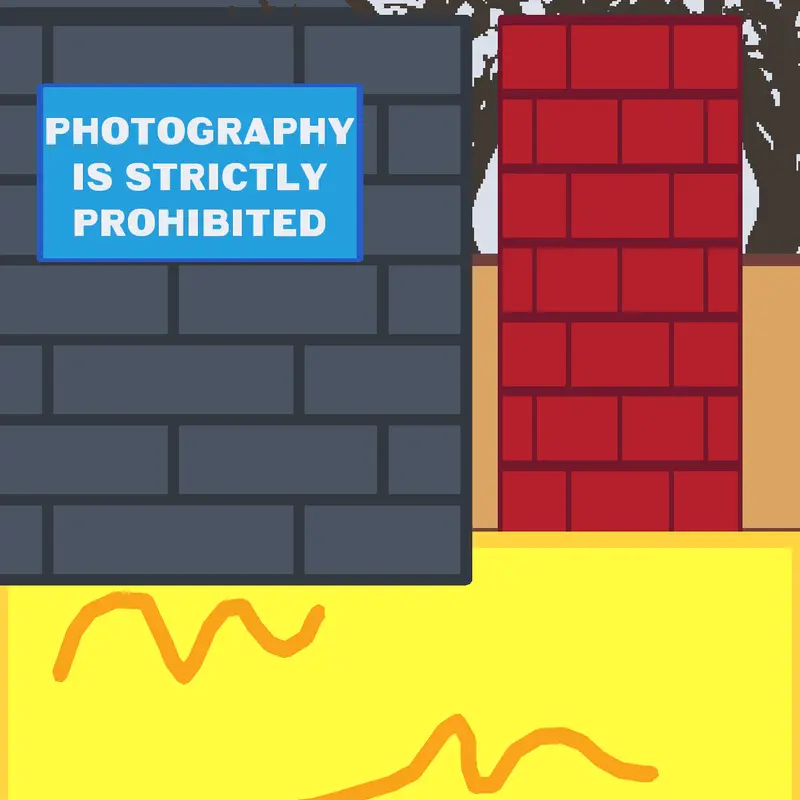 soldier and photographer meme by @jacob061714