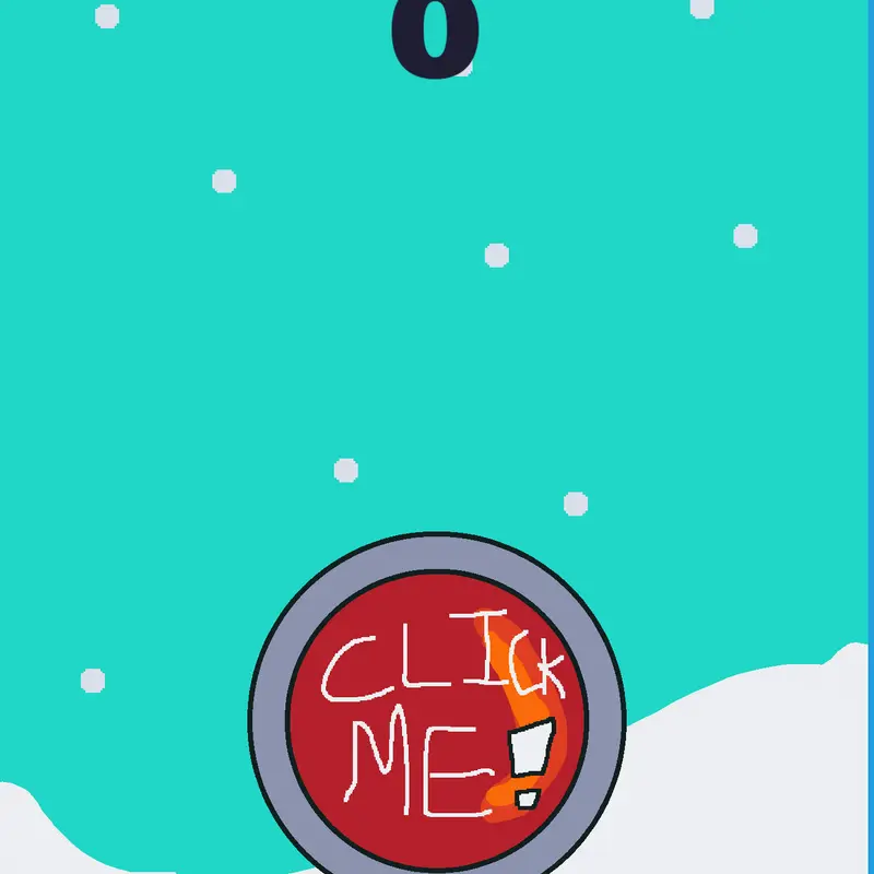 Game by @Kopy