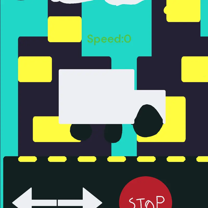 Game by @daffamidutt