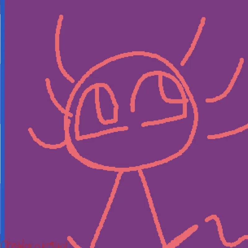 Otra vez kinitopet uwu by @vee_1_FAN