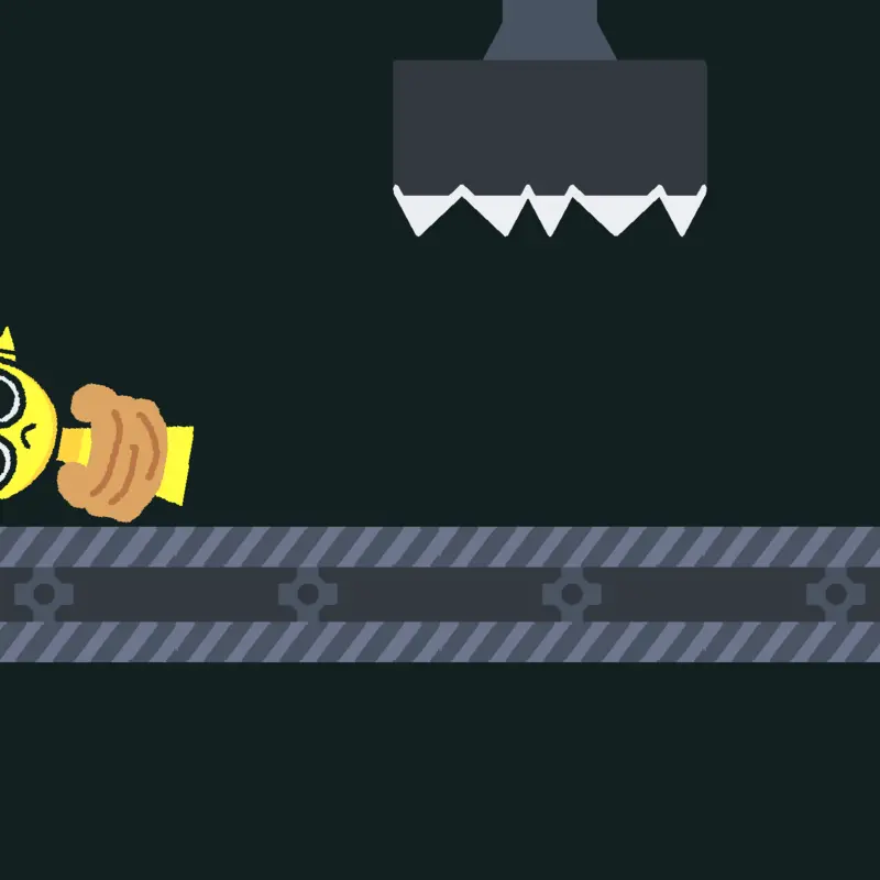 Game by @Multi-vee