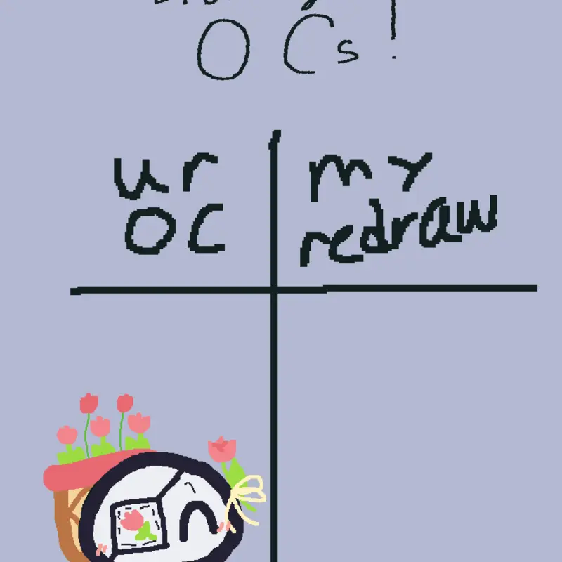 Game by @Tulipy