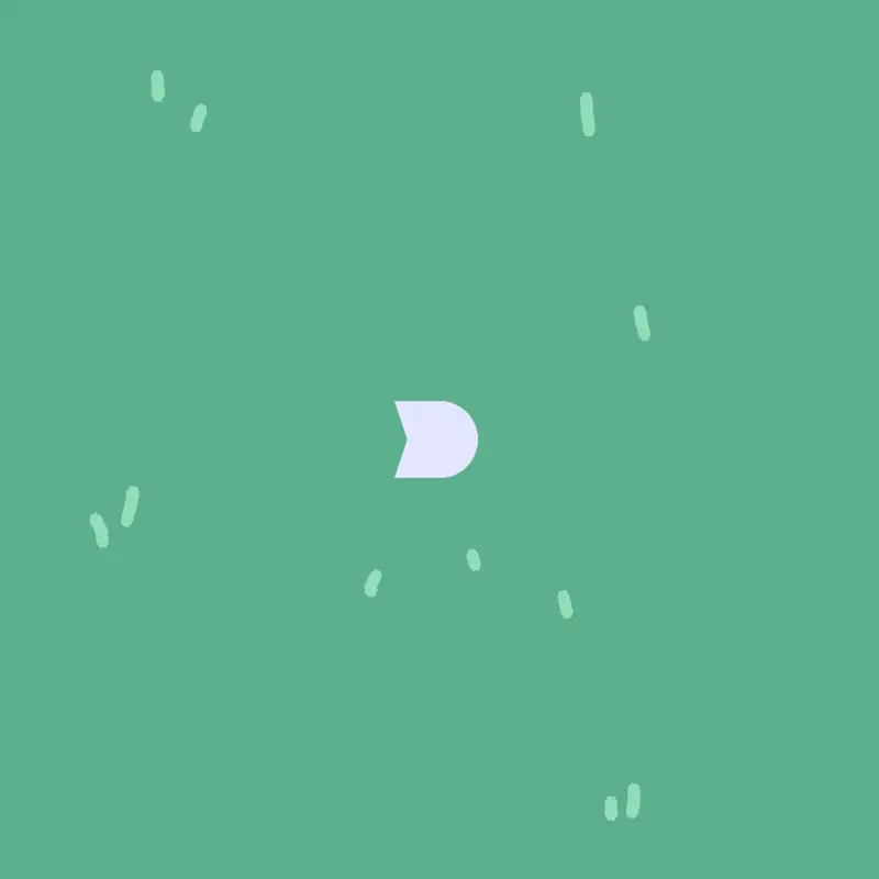Game by @AnRandomCastler505200
