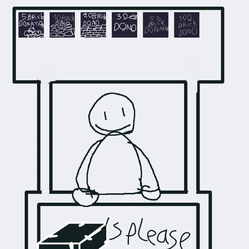 Game by @i_like_to_create_stuff