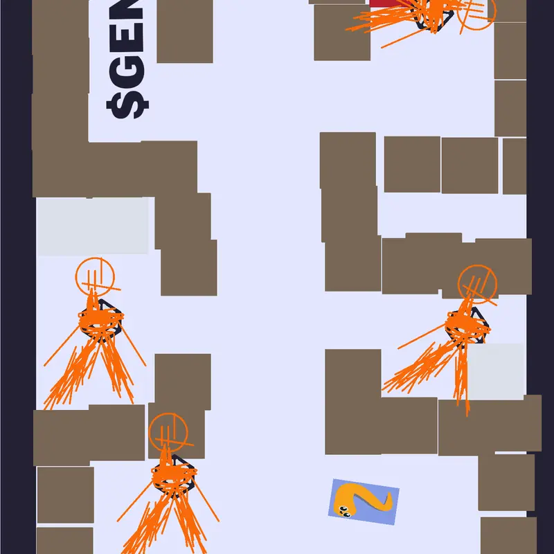 Game by @emu_games