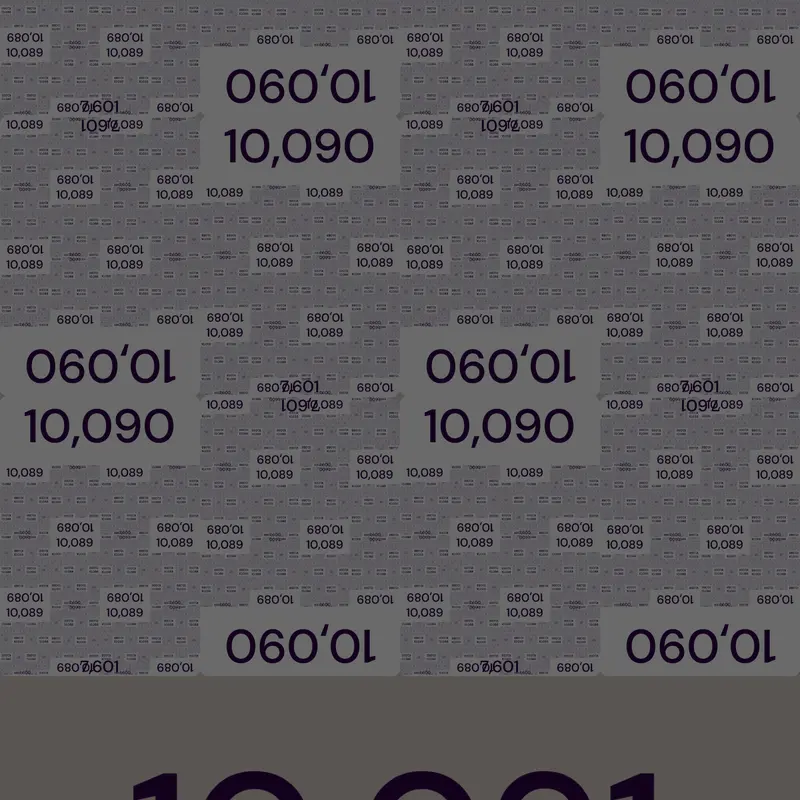 Game by @the2038withthelogo