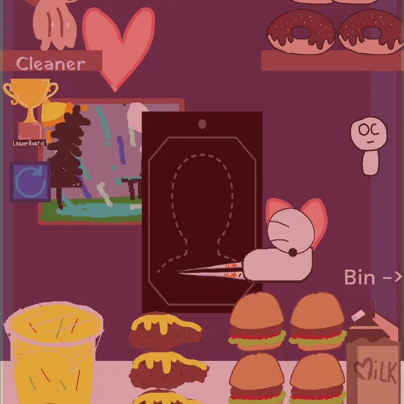Game by @briapnn