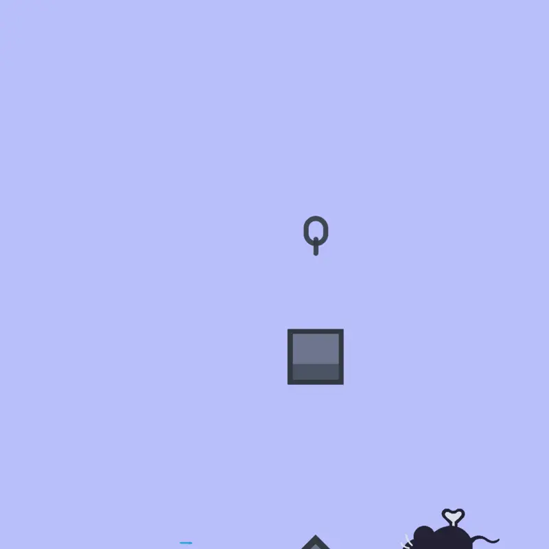 Game by @panic_attack12