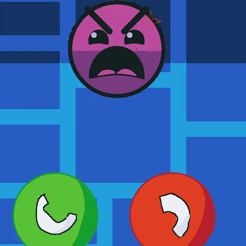 Game by @bambi_likecorn