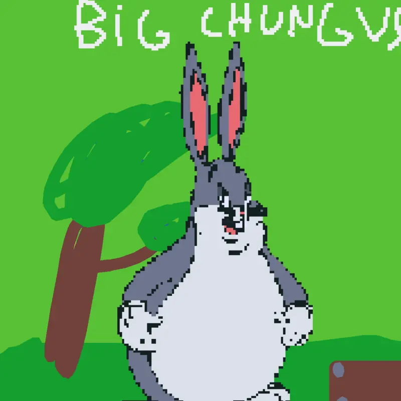 Game by @samic_404