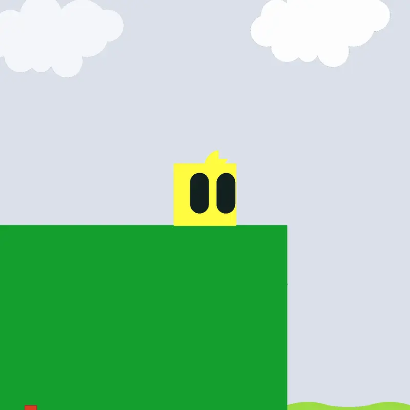 Game by @Master_Programmer_2
