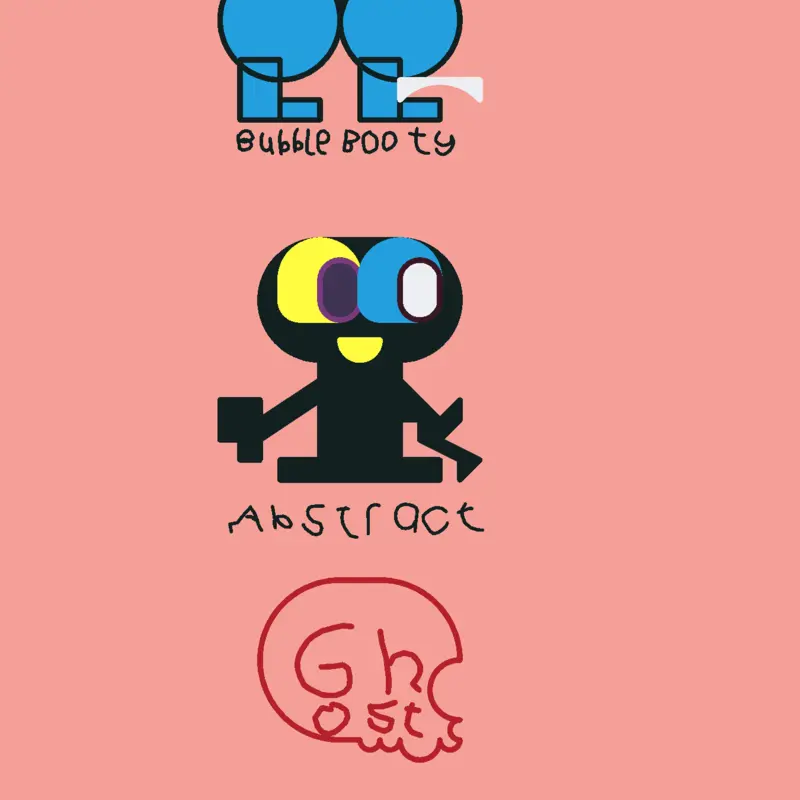 Game by @icekingdomfont