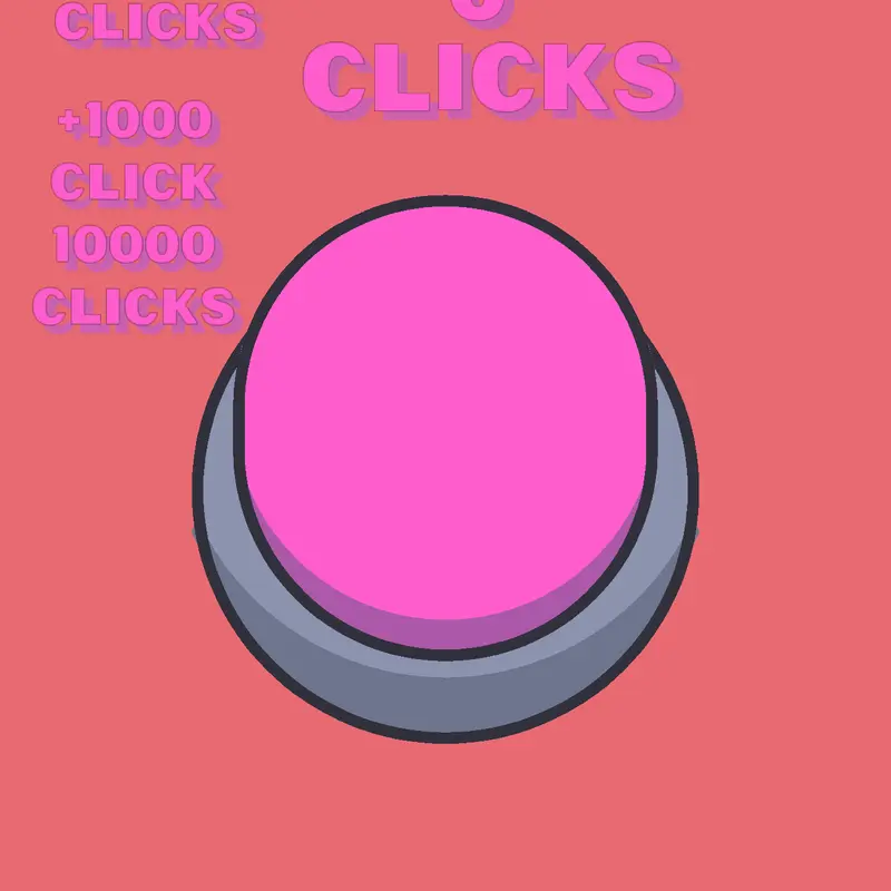 Game by @1x1playz